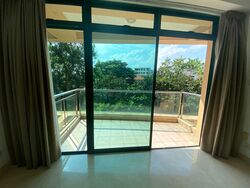 Thomson 800 (D11), Condominium #426394181